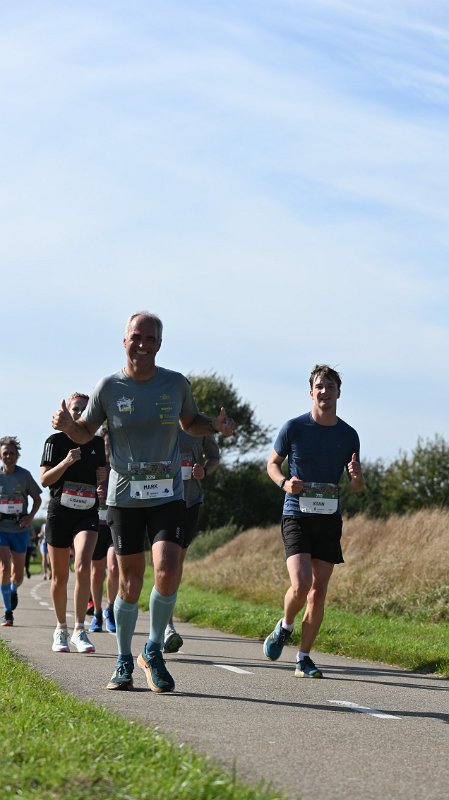 Texel Halve Marathon_2299