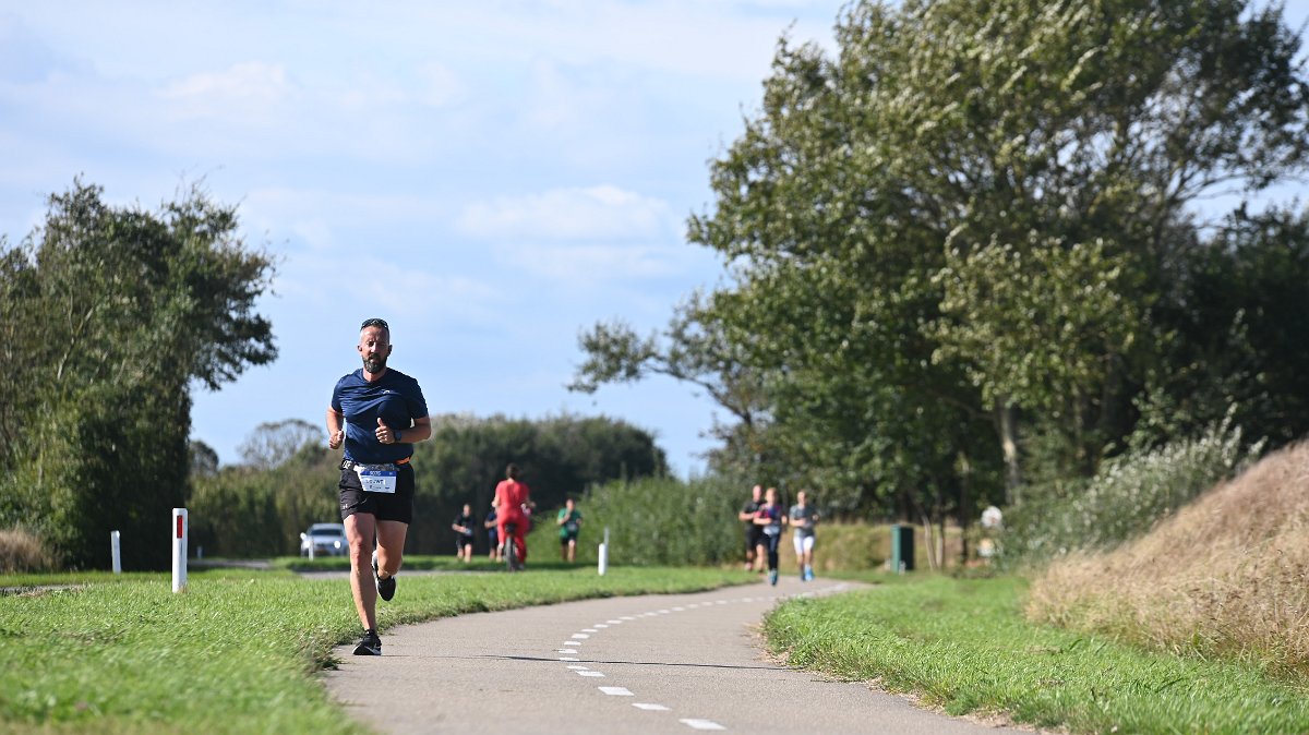 Texel Halve Marathon_23