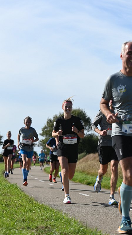 Texel Halve Marathon_2300