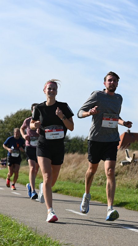 Texel Halve Marathon_2301