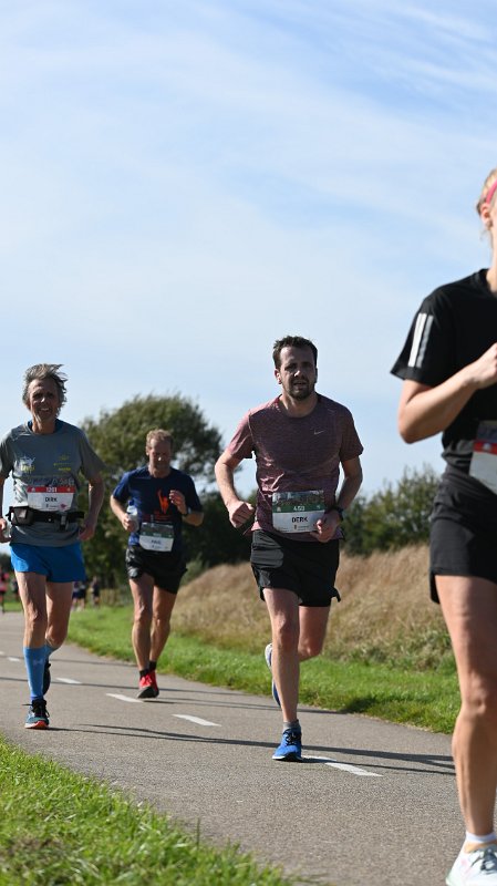 Texel Halve Marathon_2302