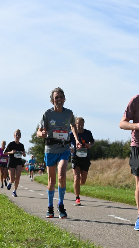 Texel Halve Marathon_2303