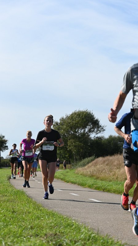 Texel Halve Marathon_2304