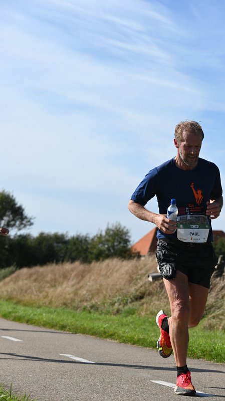 Texel Halve Marathon_2305