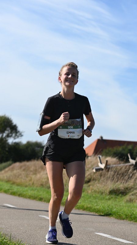 Texel Halve Marathon_2306