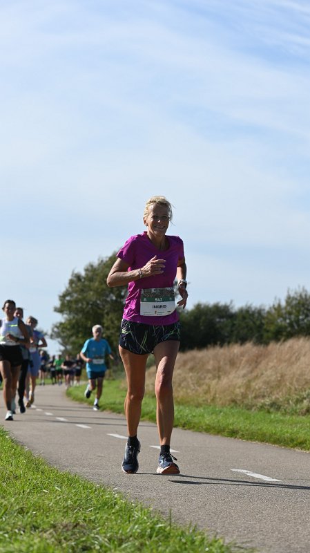 Texel Halve Marathon_2307