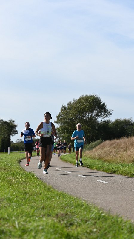 Texel Halve Marathon_2308