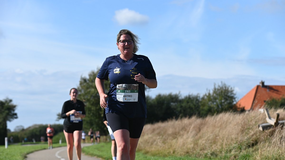 Texel Halve Marathon_231