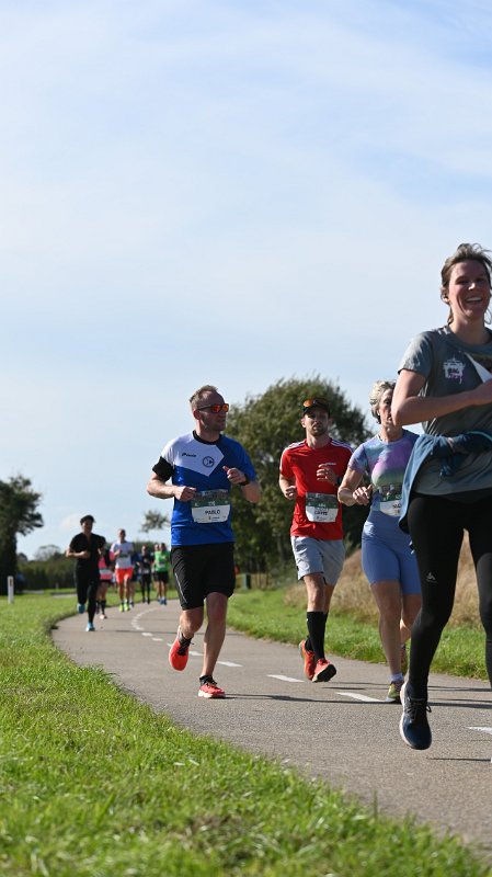 Texel Halve Marathon_2310