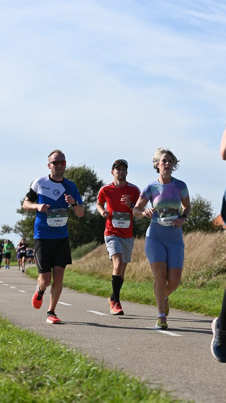 Texel Halve Marathon_2311