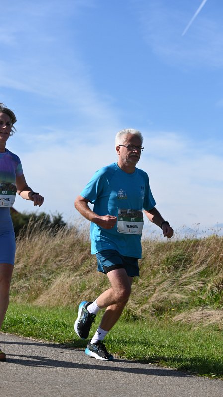 Texel Halve Marathon_2312