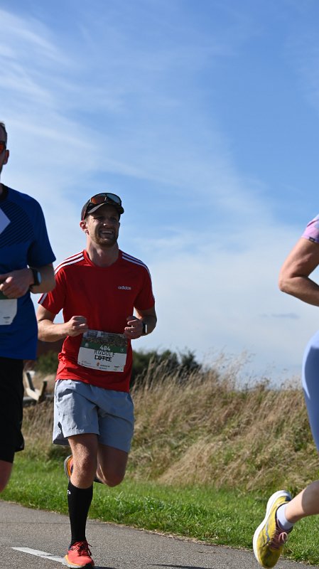 Texel Halve Marathon_2313