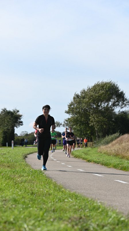 Texel Halve Marathon_2314