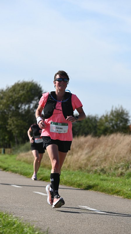 Texel Halve Marathon_2317