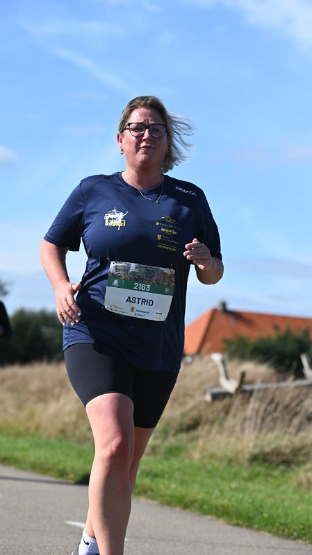 Texel Halve Marathon_232
