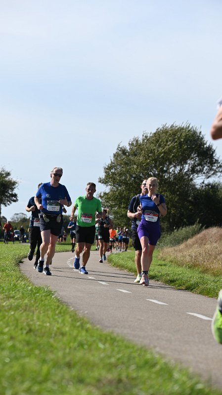 Texel Halve Marathon_2320