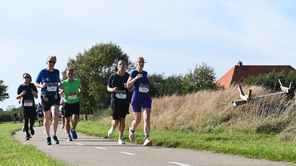 Texel Halve Marathon_2321