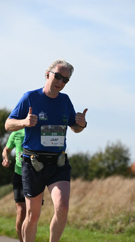 Texel Halve Marathon_2324