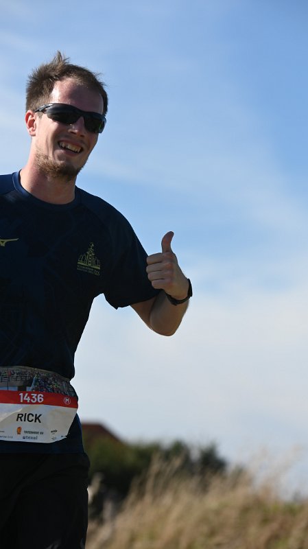 Texel Halve Marathon_2326
