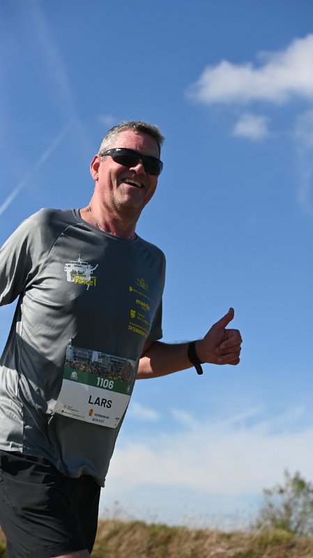 Texel Halve Marathon_2327