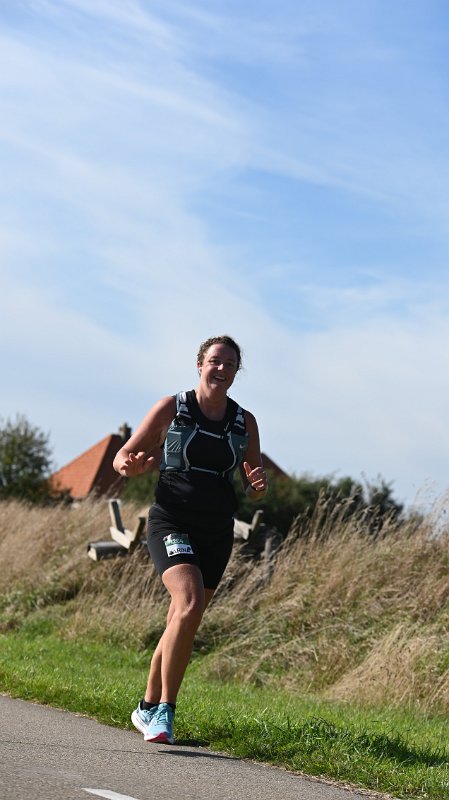 Texel Halve Marathon_2328