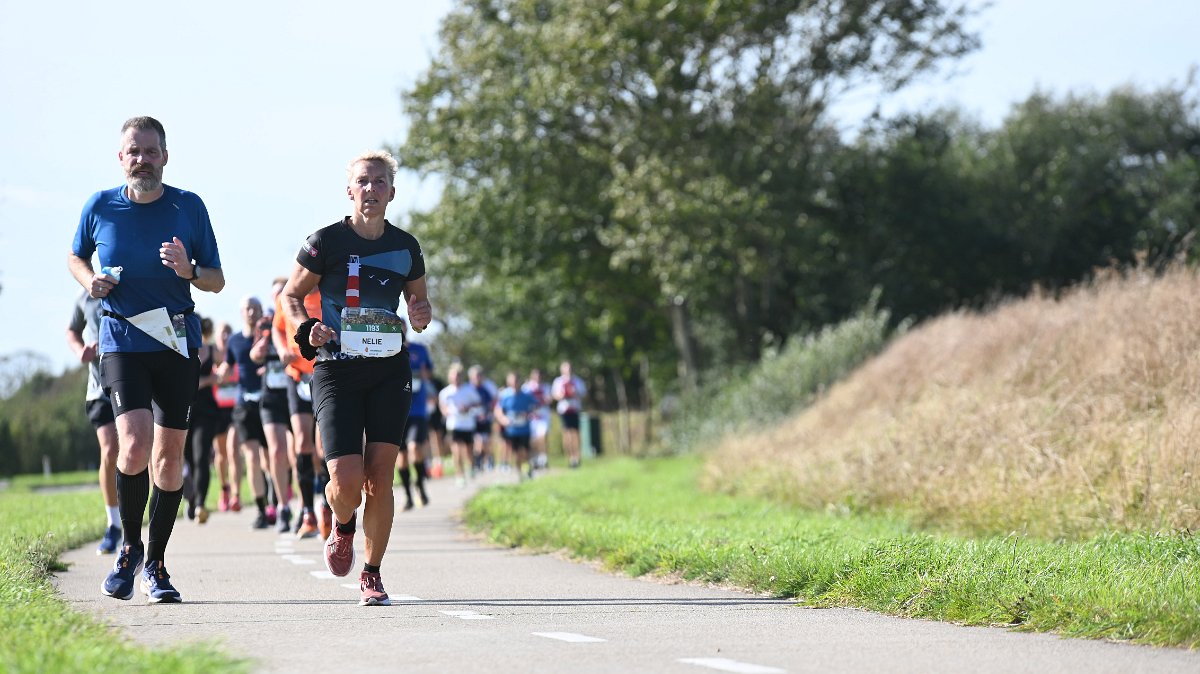 Texel Halve Marathon_2329