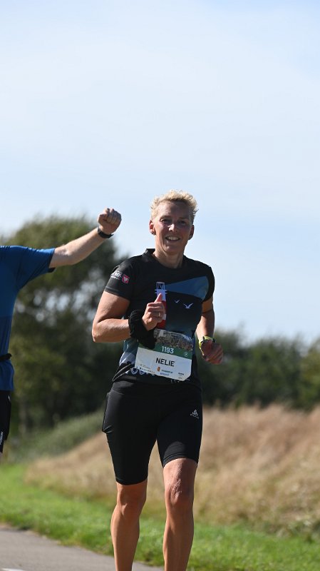 Texel Halve Marathon_2330