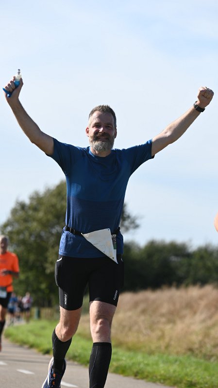 Texel Halve Marathon_2331