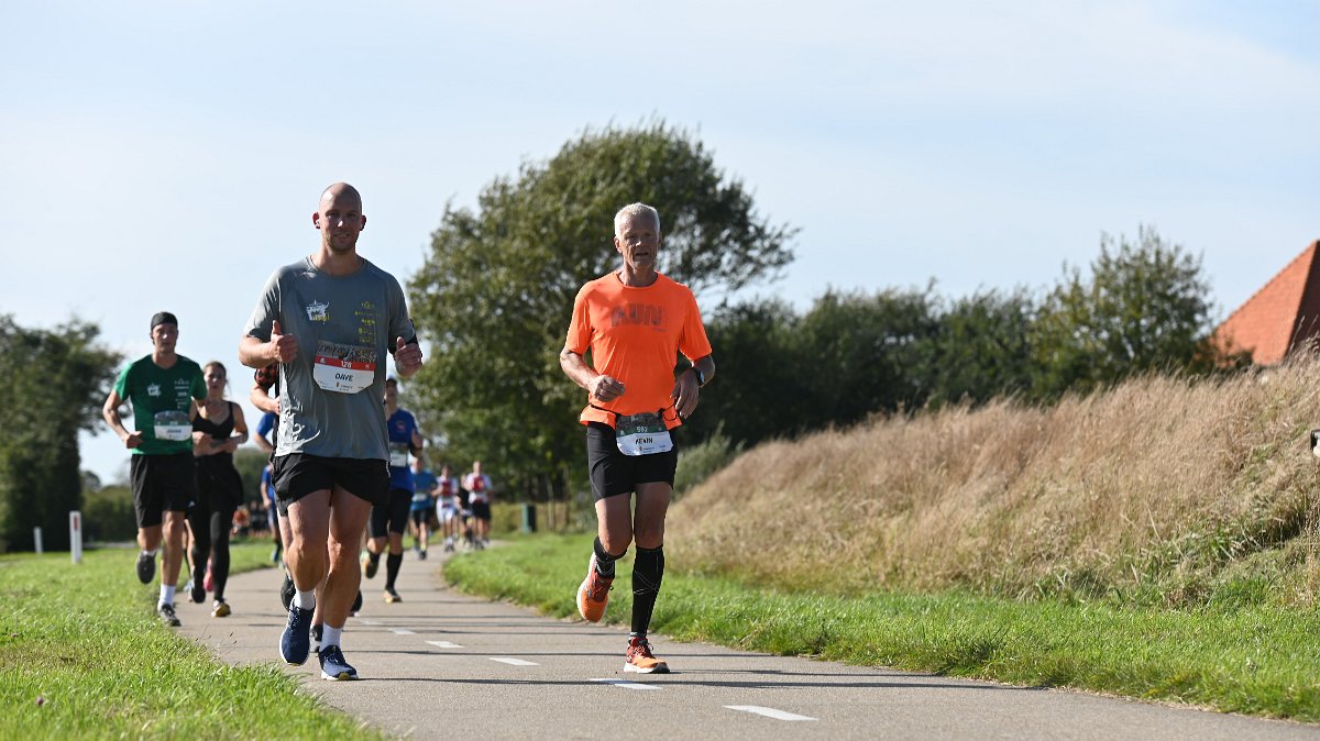 Texel Halve Marathon_2332