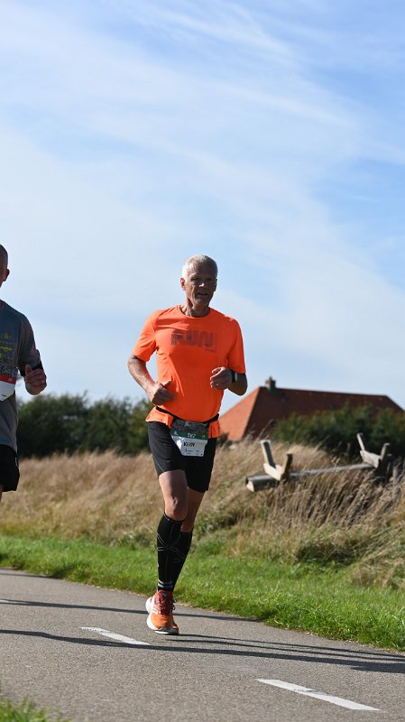 Texel Halve Marathon_2333
