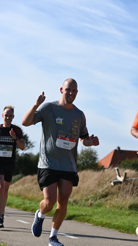 Texel Halve Marathon_2334