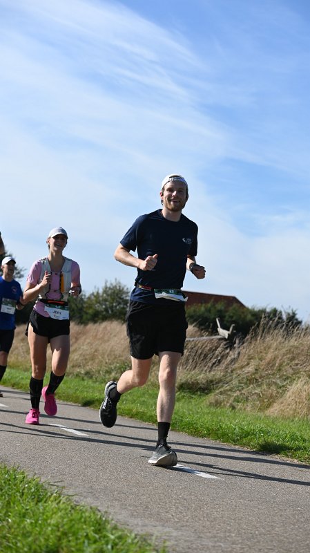 Texel Halve Marathon_2337