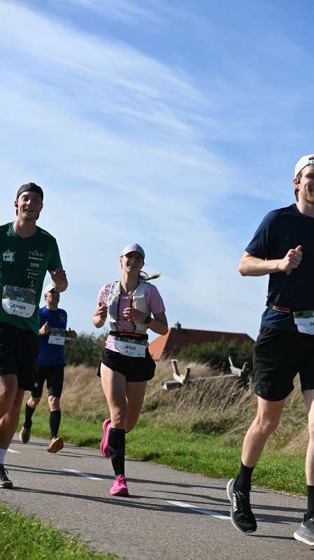 Texel Halve Marathon_2338