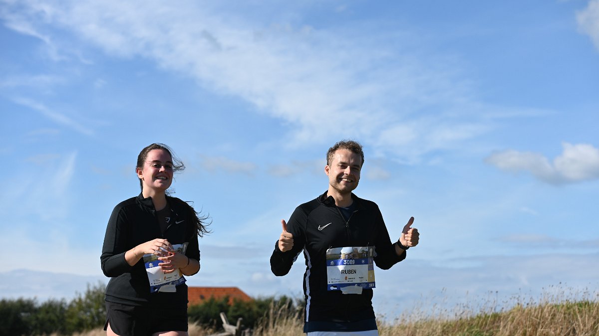 Texel Halve Marathon_234
