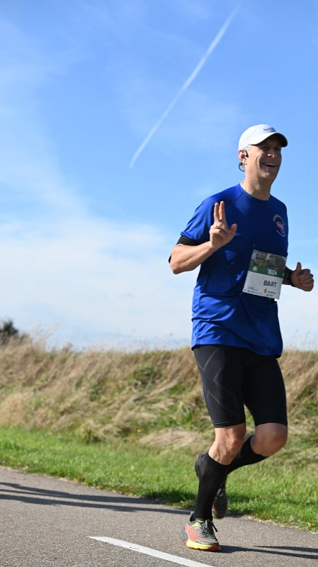 Texel Halve Marathon_2341