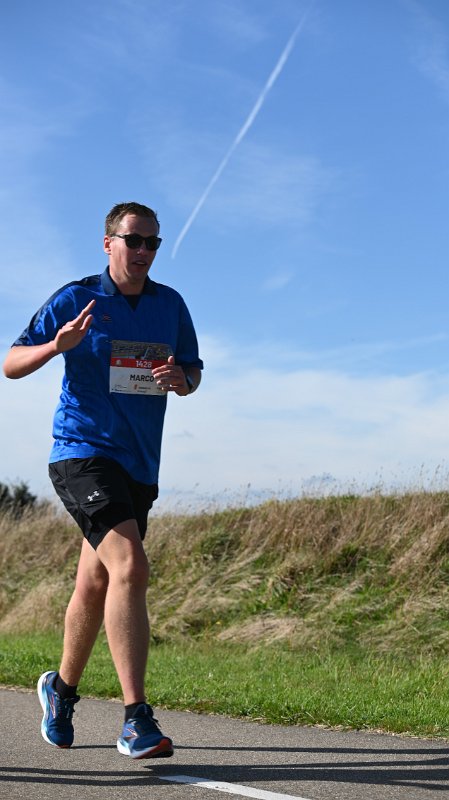 Texel Halve Marathon_2342