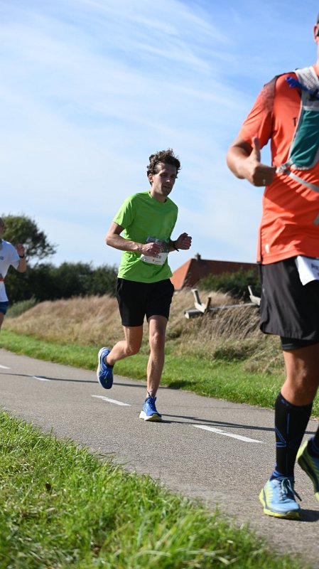 Texel Halve Marathon_2344