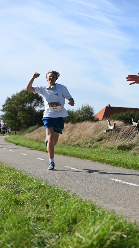 Texel Halve Marathon_2345