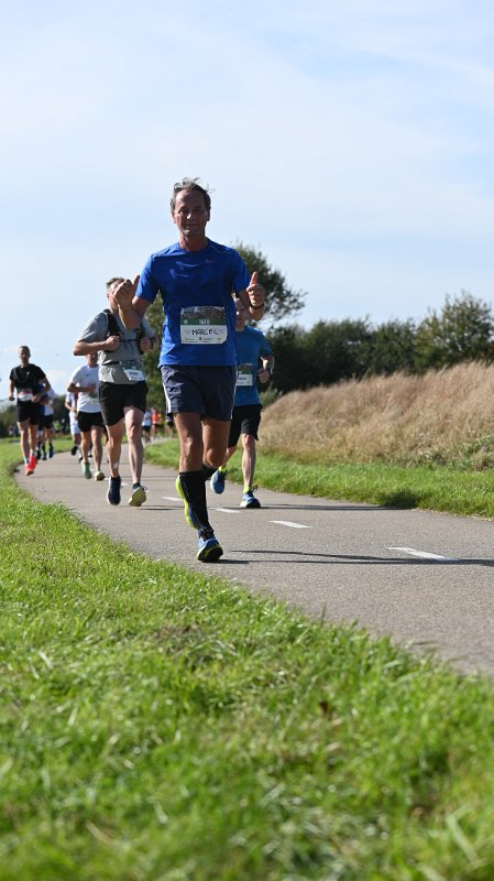 Texel Halve Marathon_2347