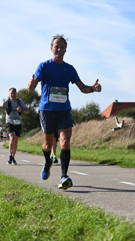 Texel Halve Marathon_2348