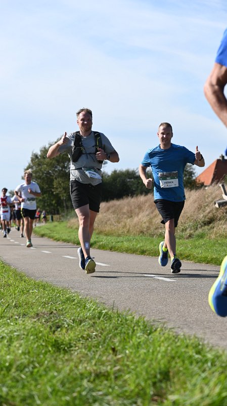 Texel Halve Marathon_2349