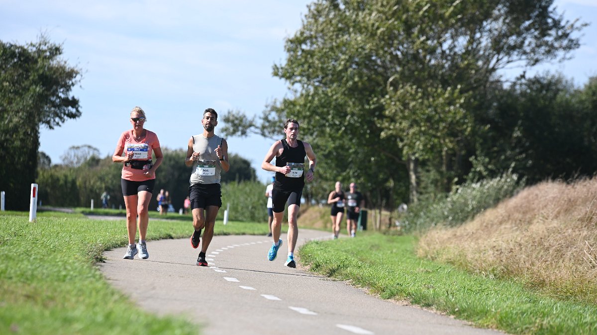 Texel Halve Marathon_235