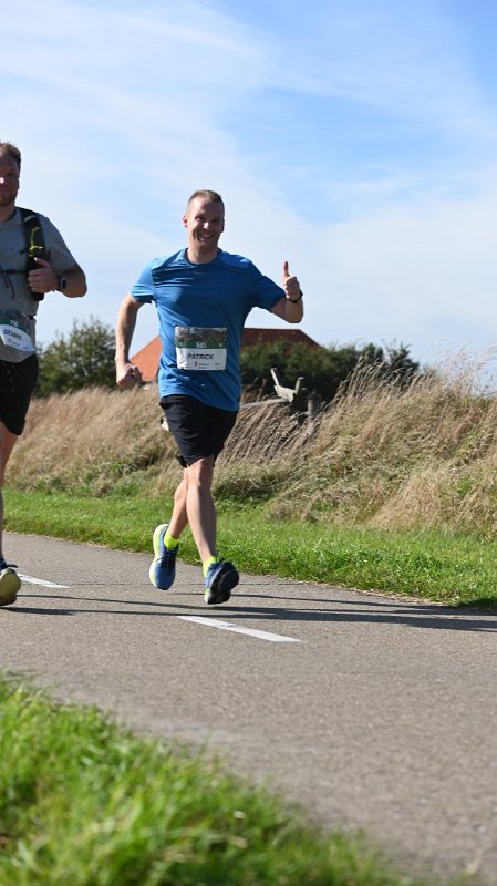 Texel Halve Marathon_2350