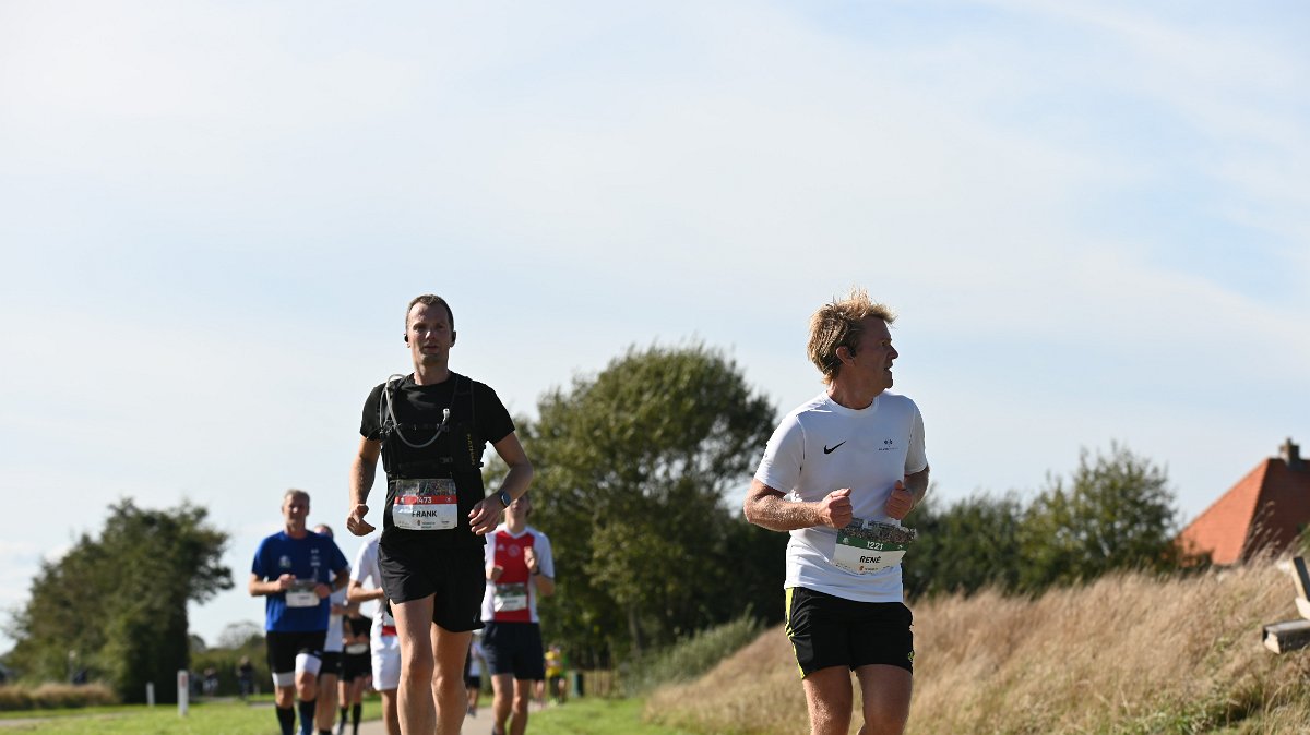 Texel Halve Marathon_2352
