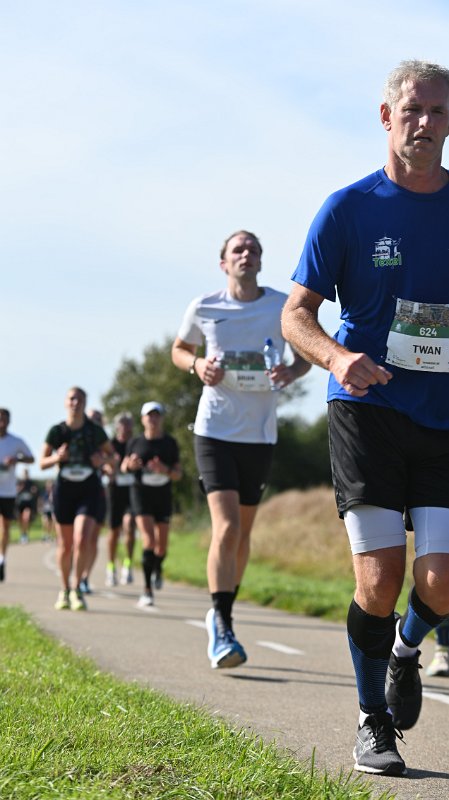Texel Halve Marathon_2357