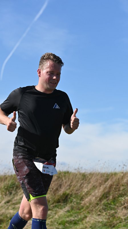 Texel Halve Marathon_2359