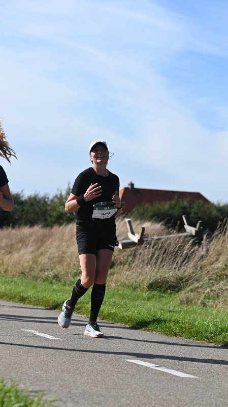 Texel Halve Marathon_2360