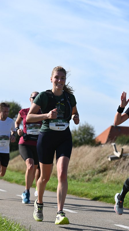 Texel Halve Marathon_2361