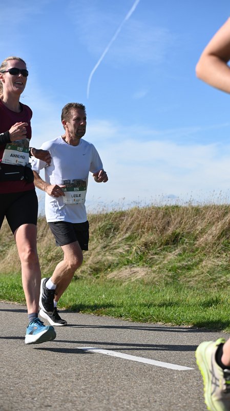 Texel Halve Marathon_2363