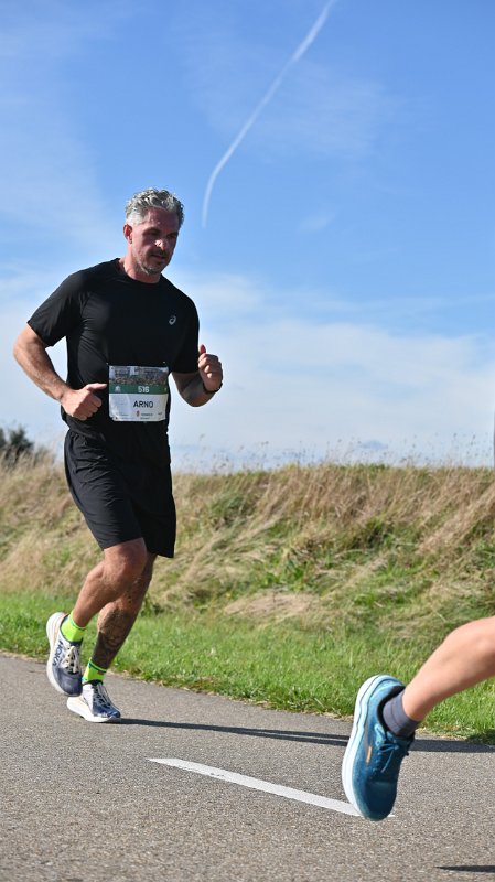 Texel Halve Marathon_2364